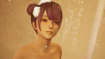 Synduality: Echo of Ada (PS5)