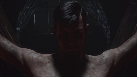 Disciples: Liberation Deluxe Edition (PS5)