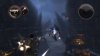 Купить игру Dark Void (PS3) для Sony Playstation 3