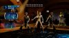 Kinect Star Wars для Kinect Русская Версия (Xbox 360) USED Б/У