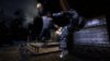 Купить игру X-Men Origins: Wolverine Uncaged Edition (PS3) USED Б/У для Sony Playstation 3
