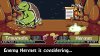 Игра Monster Crown Русская Версия (PS4) Playstation 4