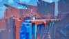 Minecraft Dungeons II (2) Deluxe Edition Русская Версия (PS5)