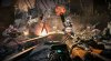 Купить игру Bulletstorm Русская Версия (PS3) для Sony Playstation 3