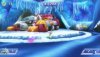  Sonic Rivals Essentials (PSP) USED Б/У 