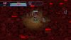 Death end re;Quest Triple Pack (PS4)