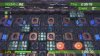Bomberman Act Zero (Xbox 360)