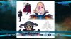 Игра Raiden 5 (V): Director's Cut Limited Edition (PS4) Playstation 4