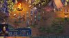 игра Fell Seal: Arbiter's Mark Deluxe Edition Русская Версия (Switch) для Nintendo Switch