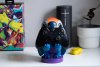 Фигурка подставка для геймпада/телефона Cable Guys: Радужный Стич (Rainbow Stitch) Лило и Стич Коллекция Дисней Прайд (Lilo & Stitch Disney Pride Collection) (896057) 20 см 