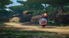игра Pikmin 4 (Switch) для Nintendo Switch