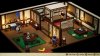 игра Sword & Fairy Inn 2 Ограниченное издание (Limited Edition) (Switch) для Nintendo Switch