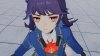 Full Metal Schoolgirl (Switch 2)