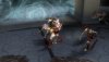  God of War (Бог войны): Chains of Olympus (Цепи Олимпа) (PSP) USED Б/У 