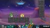  Lemmings (essentials) (PSP) 