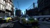 Need for Speed: Shift (Xbox 360)