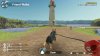 игра Little Friends: Dogs and Cats (Switch) для Nintendo Switch