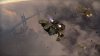Купить игру Warhammer 40.000: Space Marine Русская Версия (PS3) USED Б/У для Sony Playstation 3