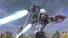 Игра Earth Defense Force 6 (PS4/PS5) Playstation 4