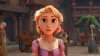 Игра Kingdom Hearts 3 (III) (PS4) USED Б/У Playstation 4