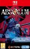 Absolum Русская версия (Switch 2)