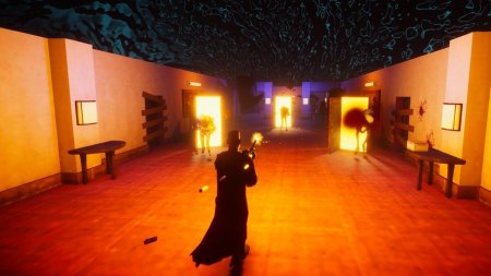 El Paso Elsewhere (PS5)