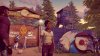 Dustborn Deluxe Edition Русская Версия (Xbox One/Series X) 
