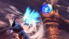 Игра Dragon Ball Xenoverse 2 (PS4) Playstation 4