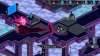 игра Keylocker | Turn Based Cyberpunk Action Коллекционное издание (Collector's Edition) (Switch) для Nintendo Switch