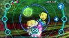 Игра Persona 3: Dancing in Moonlight (с поддержкой PS VR) (PS4) Playstation 4