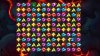 игра 100 in 1 Game Collection (Switch) для Nintendo Switch