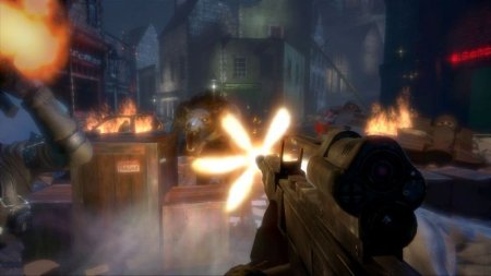 Купить игру Legendary (PS3) для Sony Playstation 3