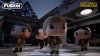 Funko Fusion Русская Версия (PS5)