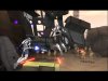Купить игру Star Wars The Clone Wars: Republic Heroes (PS3) USED Б/У для Sony Playstation 3
