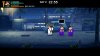 игра River City: Rival Showdown (Switch) для Nintendo Switch