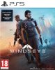 MindsEye (PS5)