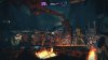Игра Trials of the Blood Dragon (Limited Run #592) Русская Версия (PS4) Playstation 4