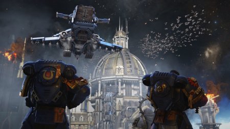 Купить Microsoft Xbox Series X/S скидка, магазин, дешево, цена