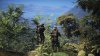 Игра Tom Clancy's Ghost Recon: Wildlands. Gold Edition Русская Версия (PS4) Playstation 4