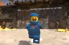 игра LEGO Movie 2 Video Game Русская Версия (Switch) для Nintendo Switch