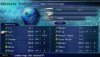  Crisis Core: Final Fantasy 7 (VII) (PSP) USED Б/У 