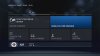 Купить игру NHL 16. Legacy Edition Русская Версия (PS3) для Sony Playstation 3