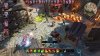 Игра Divinity: Original Sin 2 (II) Definitive Edition Русская Версия (PS4) Playstation 4