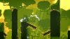 Игра The King's Bird Русская Версия (PS4) Playstation 4