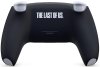 Геймпад беспроводной DualSense Wireless Controller The Last of Us (PS5)