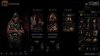 игра Darkest Dungeon II (2) Русская Версия (Switch) для Nintendo Switch