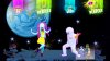 Игра Just Dance 2015 (PS4) USED Б/У Playstation 4