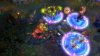 Игра ArmaGallant: Decks of Destiny (PS4) Playstation 4