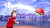 игра Pokemon: Shield (Switch) для Nintendo Switch