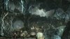 Gears of War 2 Русская Версия (Xbox 360/Xbox One) USED Б/У